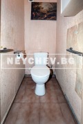 Продава МНОГОСТАЕН, гр. София, Модерно предградие, снимка 6