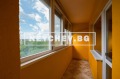 Продава МНОГОСТАЕН, гр. София, Модерно предградие, снимка 9