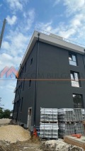 Продава МЕЗОНЕТ, гр. Варна, Виница, снимка 3