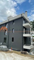 Продава МЕЗОНЕТ, гр. Варна, Виница, снимка 4
