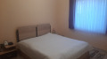 Продава ЕТАЖ ОТ КЪЩА, гр. Асеновград, област Пловдив, снимка 3