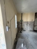 Продава ЕТАЖ ОТ КЪЩА, гр. Варна, Център, снимка 2