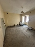 Продава ЕТАЖ ОТ КЪЩА, гр. Варна, Център, снимка 8