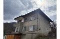Продава ЕТАЖ ОТ КЪЩА, гр. Смолян, Устово, снимка 1