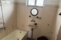 Продава ЕТАЖ ОТ КЪЩА, гр. Смолян, Устово, снимка 10
