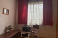 Продава ЕТАЖ ОТ КЪЩА, гр. Смолян, Устово, снимка 6