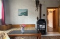 Продава ЕТАЖ ОТ КЪЩА, гр. Смолян, Устово, снимка 4