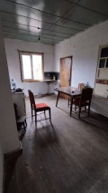 Продава КЪЩА, с. Горно трапе, област Ловеч, снимка 3