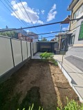 Продава КЪЩА, гр. Добрич, Център, снимка 3