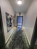 Продава КЪЩА, гр. Добрич, Център, снимка 6