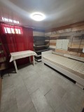 Продава КЪЩА, гр. Добрич, Център, снимка 16