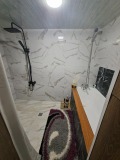 Продава КЪЩА, гр. Добрич, Център, снимка 17