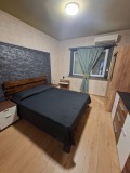 Продава КЪЩА, гр. Добрич, Център, снимка 13