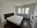 Продава КЪЩА, гр. Велико Търново, Център, снимка 2