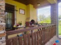 Продава КЪЩА, с. Тръстиково, област Бургас, снимка 11