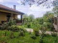 Продава КЪЩА, с. Тръстиково, област Бургас, снимка 16