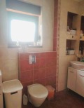 Продава КЪЩА, с. Тръстиково, област Бургас, снимка 7