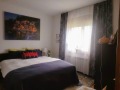 Продава КЪЩА, с. Тръстиково, област Бургас, снимка 4