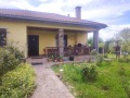 Продава КЪЩА, с. Тръстиково, област Бургас, снимка 9