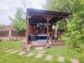 Продава КЪЩА, с. Тръстиково, област Бургас, снимка 15