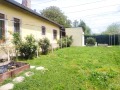 Продава КЪЩА, с. Тръстиково, област Бургас, снимка 13