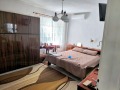 Продава КЪЩА, гр. Белослав, област Варна, снимка 4