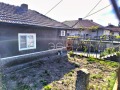 Продава КЪЩА, гр. Белослав, област Варна, снимка 2