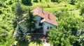 Продава КЪЩА, гр. Борово, област Русе, снимка 2