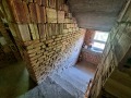 Продава КЪЩА, гр. Борово, област Русе, снимка 10