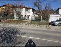 Продава КЪЩА, с. Мещица, област Перник, снимка 7