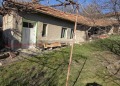 Продава КЪЩА, с. Мещица, област Перник, снимка 4