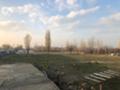 Продава ПАРЦЕЛ, гр. София, Надежда 3, снимка 3