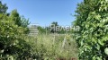 Продава ПАРЦЕЛ, гр. Царево, област Бургас, снимка 2