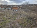 Продава ПАРЦЕЛ, с. Черна, област Добрич, снимка 3