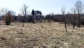 Продава ПАРЦЕЛ, с. Старо село, област Ловеч, снимка 2