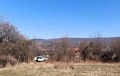 Продава ПАРЦЕЛ, с. Старо село, област Ловеч, снимка 2