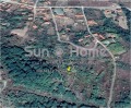 Продава ПАРЦЕЛ, с. Черна могила, област Хасково, снимка 1