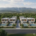 Продава ПАРЦЕЛ, с. Гюльовца, област Бургас, снимка 2