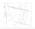 Продава ПАРЦЕЛ, с. Гюльовца, област Бургас, снимка 3