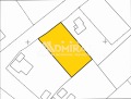 Продава ПАРЦЕЛ, с. Медово, област Бургас, снимка 2