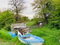 Продава ЗЕМЕДЕЛСКА ЗЕМЯ, гр. Обзор, област Бургас, снимка 1