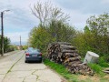 Продава ЗЕМЕДЕЛСКА ЗЕМЯ, гр. Обзор, област Бургас, снимка 2