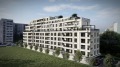 Продава 2-СТАЕН, град София, Левски Г • 156587 € / 306257.55 лв. • 73279692 1