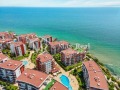 Продава 2-СТАЕН, област Бургас, гр. Свети Влас • 88000 € / 172113.04 лв. • 57057136 14