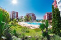 Продава 2-СТАЕН, област Бургас, гр. Свети Влас • 88000 € / 172113.04 лв. • 57057136 1