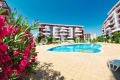 Продава 2-СТАЕН, област Бургас, гр. Свети Влас • 88000 € / 172113.04 лв. • 57057136 5
