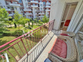 Продава 2-СТАЕН, област Бургас, гр. Свети Влас • 88000 € / 172113.04 лв. • 57057136 11