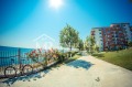 Продава 2-СТАЕН, област Бургас, гр. Свети Влас • 88000 € / 172113.04 лв. • 57057136 10