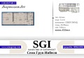 Продава 2-СТАЕН, град Пловдив, Христо Смирненски • 85000 € • 54758699 — Holmes.bg