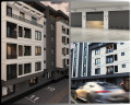 Продава 2-СТАЕН, град Пловдив, Христо Смирненски • 85000 € • 54758699 — Holmes.bg